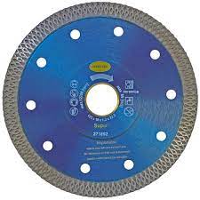 DISC DIAMANTAT USCAT NORMAL CP 115MM