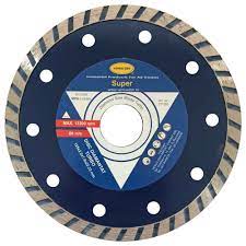 DISC DIAMANTAT 230X2.4X7.8X22.23 VENUS
