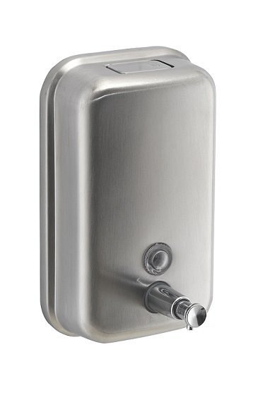 DOZATOR SAPUN 1000ML