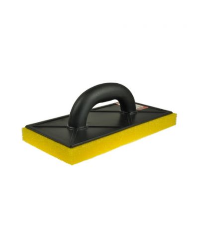 DRISCA BURETE GALBEN 270X130
