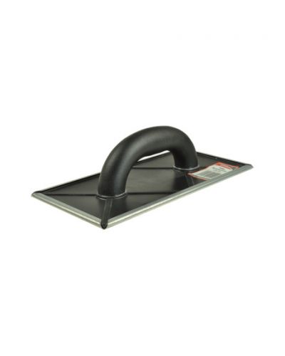 DRISCA BURETE NEGRU 270X130