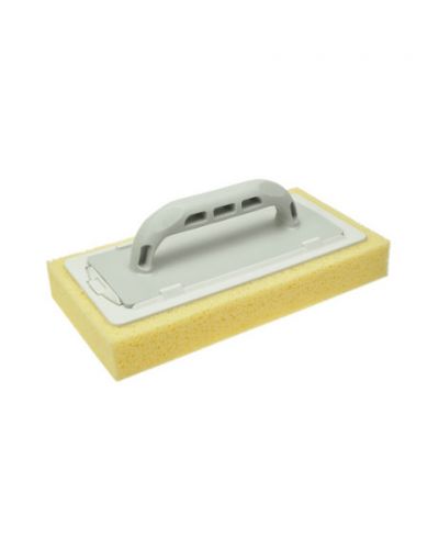 DRISCA BURETE PREMIUM NACINANA 290X10X40