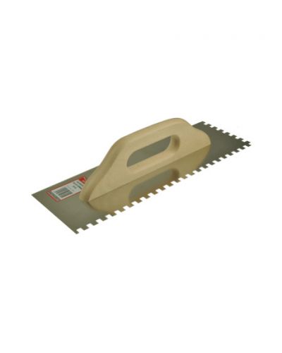 DRISCA DINTI PATRATI M. LEMN 480X130