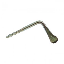 FORAIBAR