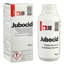 JUBOCID 0.5L