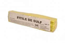 BATON SULF