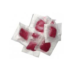 BILE CERATE SOARECI 100GR