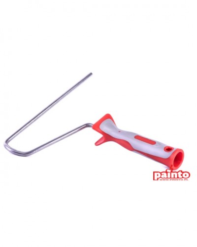 MANER TRAFALET 8MM/18CM BICOMPONENT