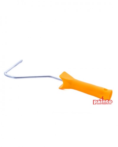 MANER TRAFALET 6MM/5CM PROFI