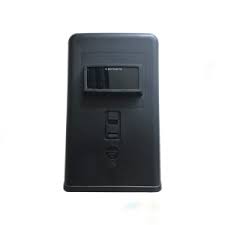 MASCA SUDURA DE MANA 105X50