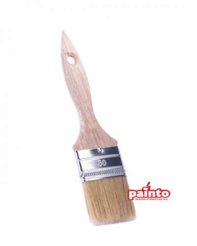 PENSULA CALORIFER 50MM