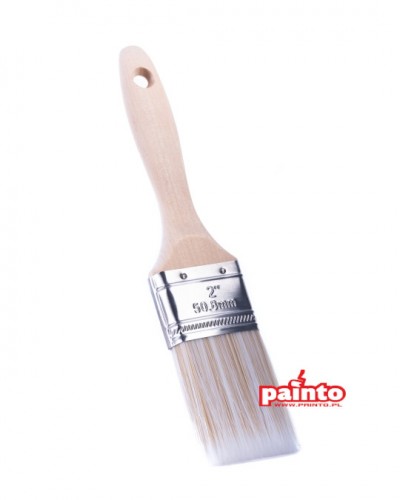 PENSULA CALORIFER 25MM
