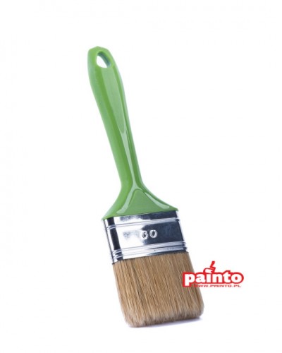 PENSULA MANER PLASTIC COOPER 20 MM