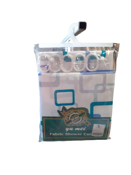 PERDEA BAIE A 01506