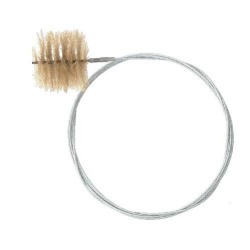 PERIE HORN 8M/15CM