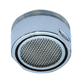 PERLATOR FILET EXTERIOR