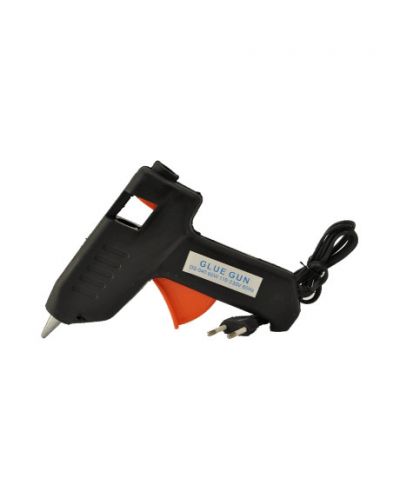 PISTOL LIPIT 10020