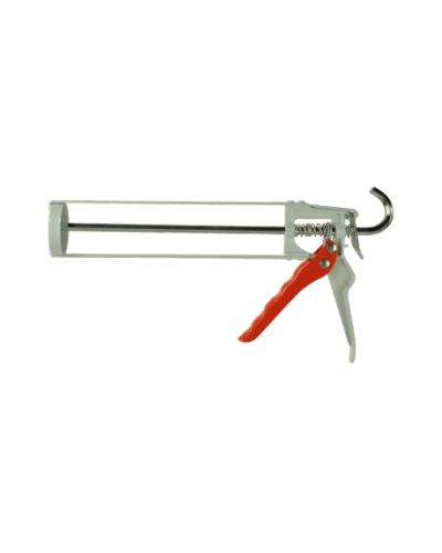 PISTOL SILICON LUX