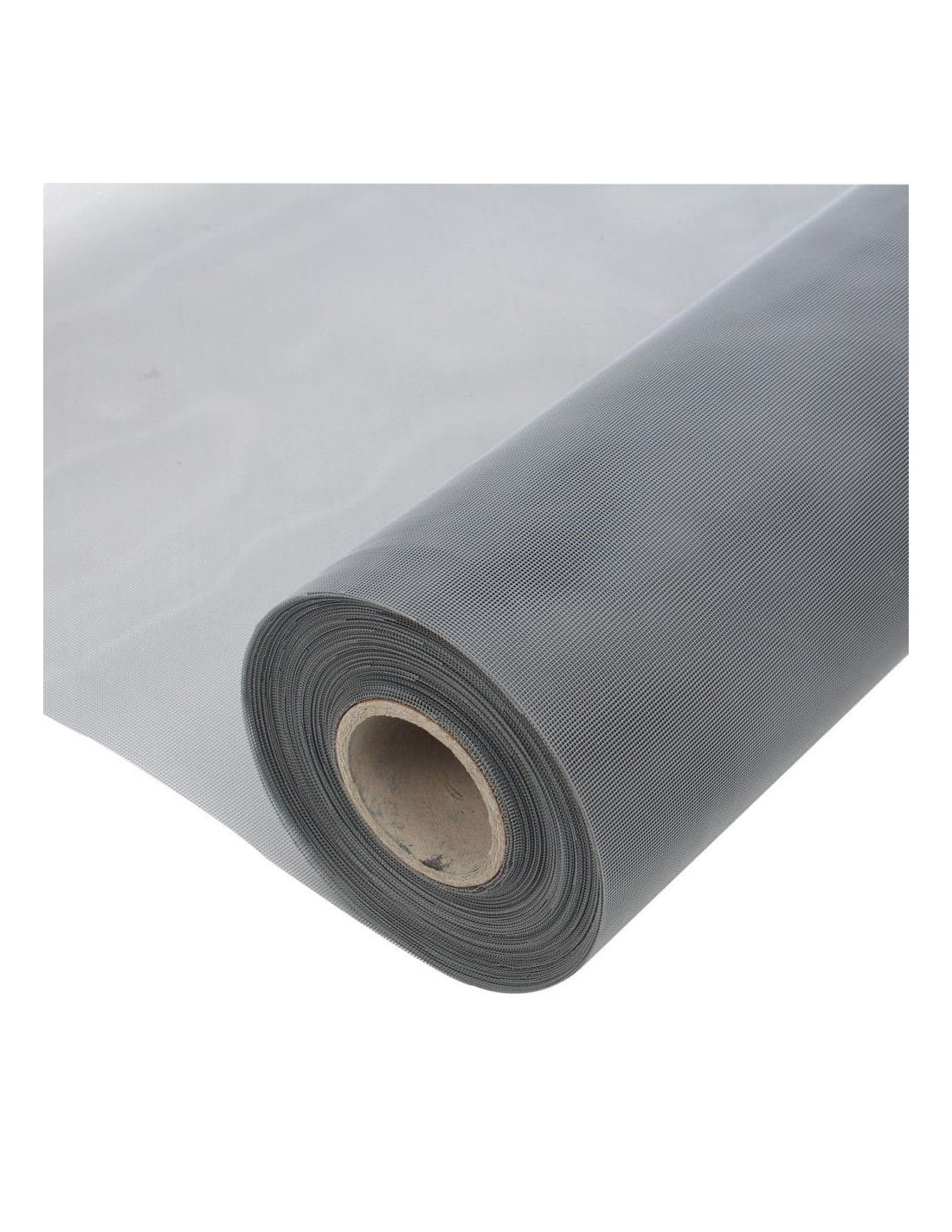 PLASA TANTARI 120/30ML GRI