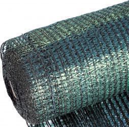 PLASA UMBRIRE 2X50M/80GR
