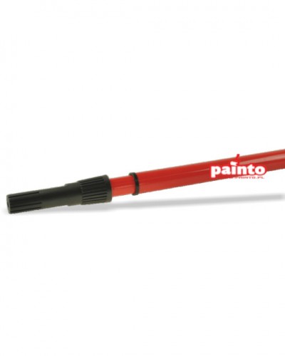 PRELUNGITOR TELESCOPIC 0.8-1.2M