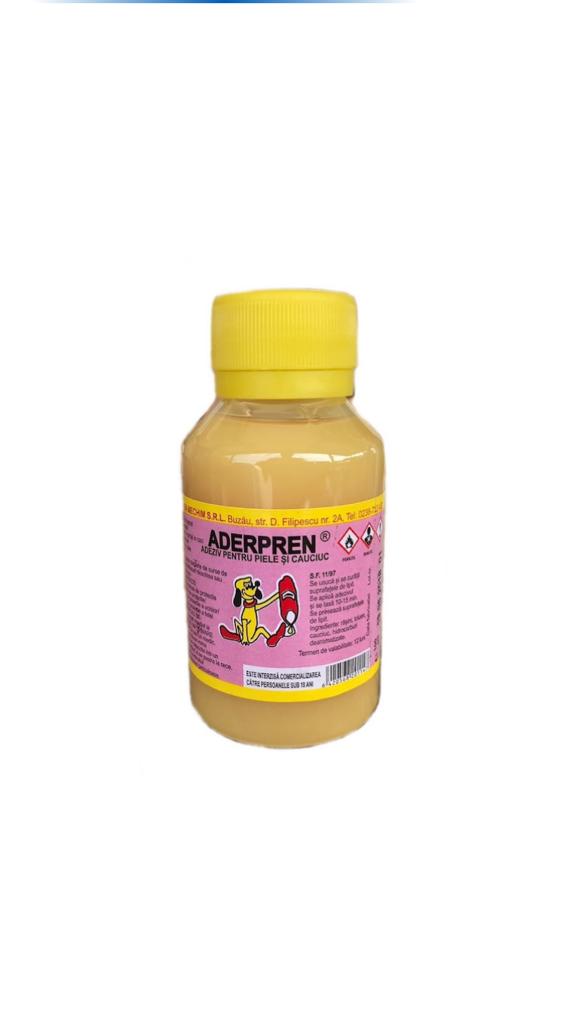 PRENADEZ 50ML