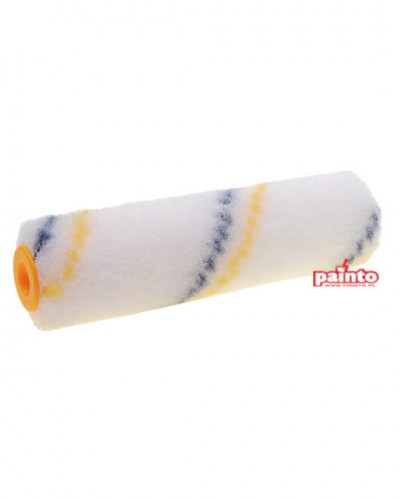 REZERVA TRAFALET 10CM NYLON MINI