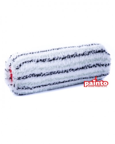 ROLA TRAFALET BLACKSILVER FATADA 25CM
