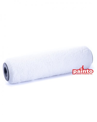 ROLA TRAFALET MICROSTAR 25CM