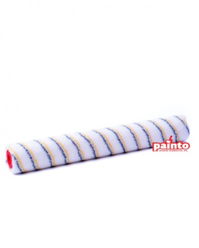 ROLA TRAFALET NYLON MAXI 50CM