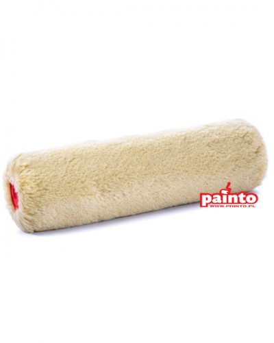 ROLA TRAFALET POLYAKRIL 18CM SZNUREK