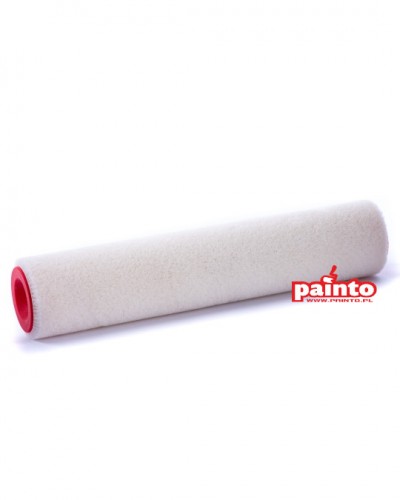 ROLA TRAFALET VELUR 25CM