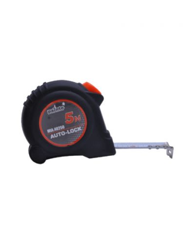 RULETA 7.5M , 25MM MAGNET