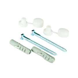 SET FIXARE WC