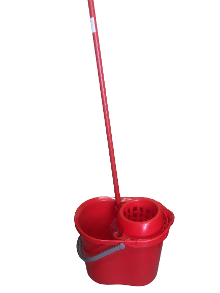 SET SPALARE PE JOS DREPTUNGIULAR 15L