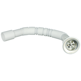 SIFON CHIUVETA Q50 CRIMEL 1- 1/2