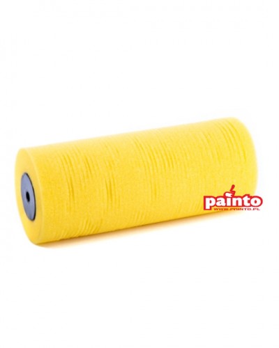 TRAFALET PENTRU GARDURI DE SARMA 18 CM
