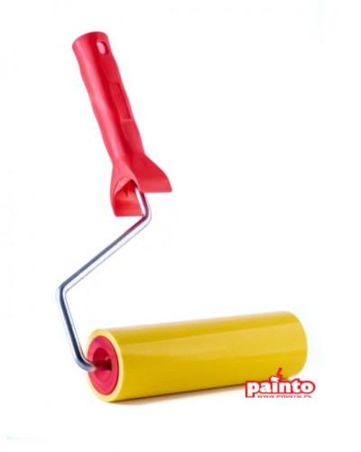 TRAFALET PENTRU TAPET 18CM