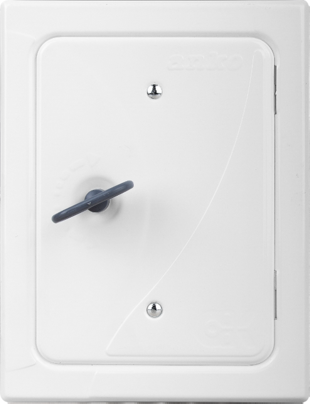 USA HORN 160X280 ALBA