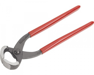 CLESTE CUIE 10