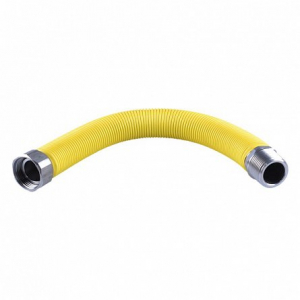RACORD EXT. GAZ PROTECTIE 1000-2000 FF