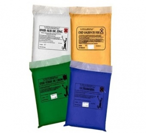 ULTRAMARIN 500GR