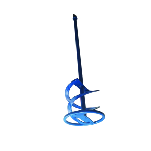 AMESTECATOR CU FILET 120
