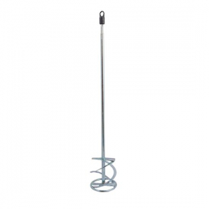 AMESTECATOR VOPSEA SDS 100X600X9.8MM