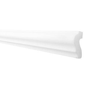 BAGHETA POLISTIREN LX42