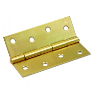 BALAMA APLICATA AURIE 1 (25MM)/24BUC