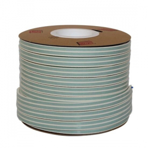 BANDA ETANSARE PROFIL D100 ALB