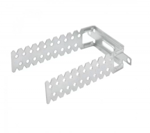 BRIDA 125 JS (100BUC)