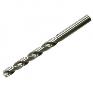 BURGHIU METAL 7.5MM