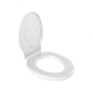 CAPAC WC ALB